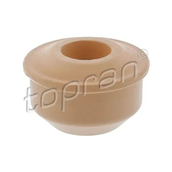 Topran Ön Amortisör Takozu – 109951001 / OEM 3B7412377A ürün görseli
