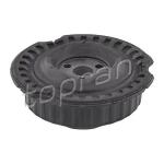 Topran Ön Amortisör Takozu – 114557001 / OEM 7L0412327A