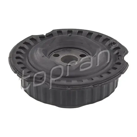 Topran Ön Amortisör Takozu – 114557001 / OEM 7L0412327A ürün görseli