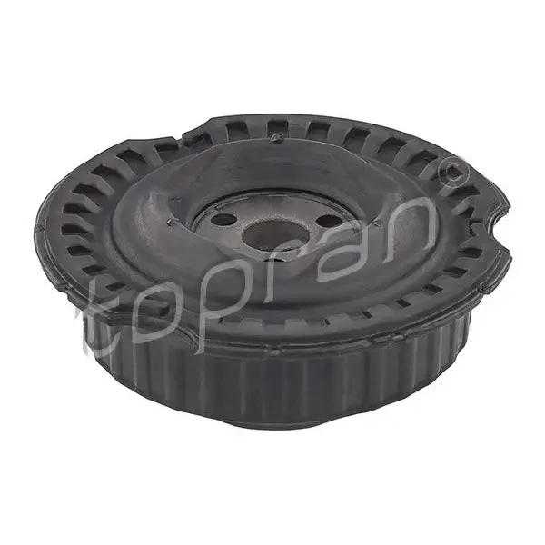 Topran Ön Amortisör Takozu – 114557001 / OEM 7L0412327A