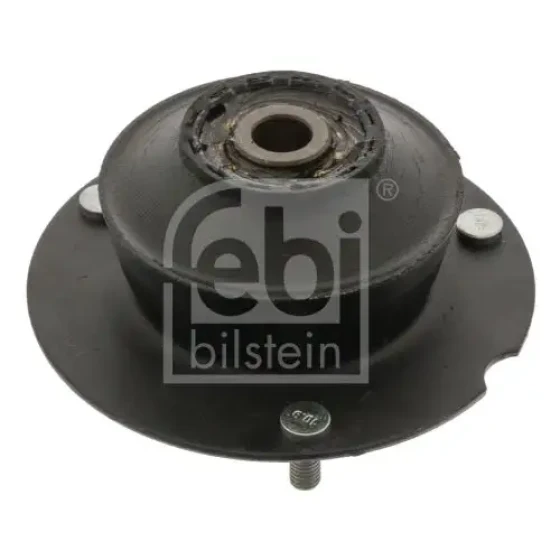 FEBI Ön Amortisör Takozu – 12431 / OEM 31331139452 ürün görseli