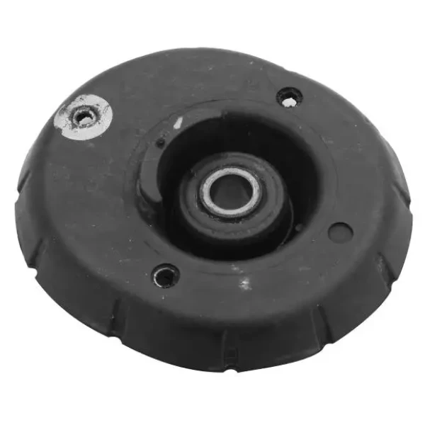 CM Ön Amortisör Takozu – 12468 / OEM 5038G6