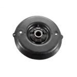 CM Ön Amortisör Takozu – 12483 / OEM 9804776380