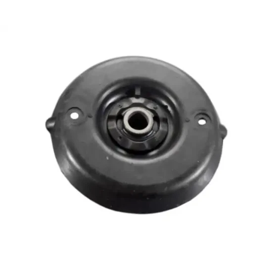 CM Ön Amortisör Takozu – 12483 / OEM 9804776380 ürün görseli