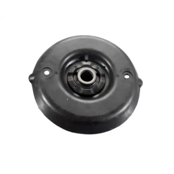 CM Ön Amortisör Takozu – 12483 / OEM 9804776380