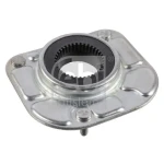 FEBI Ön Amortisör Takozu – 14845 / OEM 3546189
