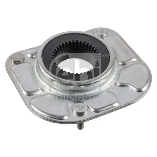 FEBI Ön Amortisör Takozu – 14845 / OEM 3546189