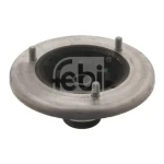 FEBI Ön Amortisör Takozu – 14922 / OEM 31331091708