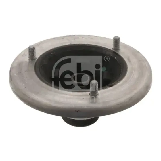 FEBI Ön Amortisör Takozu – 14922 / OEM 31331091708 ürün görseli
