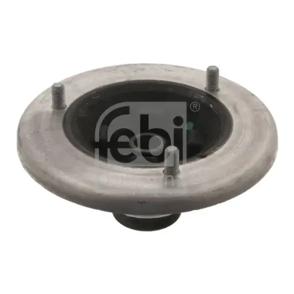 FEBI Ön Amortisör Takozu – 14922 / OEM 31331091708