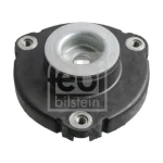 FEBI Ön Amortisör Takozu – 15870 / OEM 6N0412331E