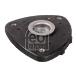 FEBI Ön Amortisör Takozu – 171380 / OEM 32221003