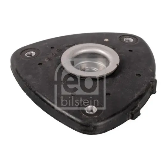 FEBI Ön Amortisör Takozu – 171380 / OEM 32221003 ürün görseli