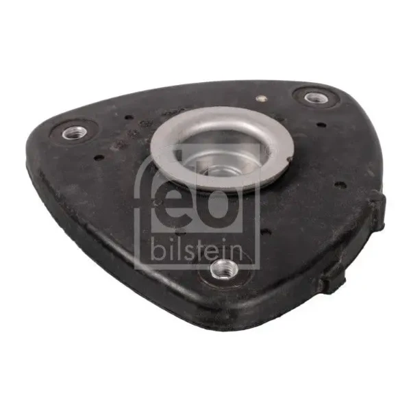 FEBI Ön Amortisör Takozu – 171380 / OEM 32221003