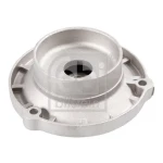 FEBI Ön Amortisör Takozu – 173341 / OEM 31306882571
