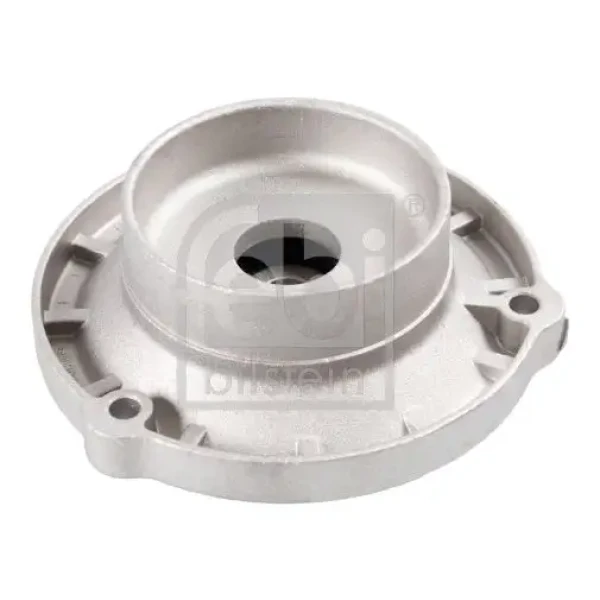 FEBI Ön Amortisör Takozu – 173341 / OEM 31306882571