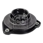 FEBI Ön Amortisör Takozu – 173644 / OEM A6393230720