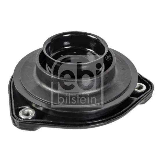FEBI Ön Amortisör Takozu – 173644 / OEM A6393230720 ürün görseli