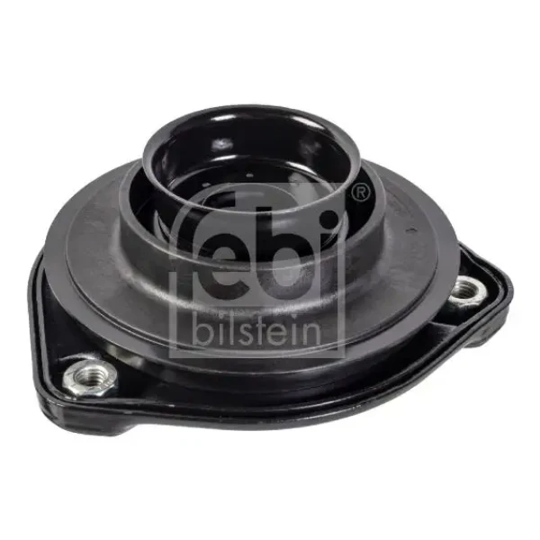 FEBI Ön Amortisör Takozu – 173644 / OEM A6393230720