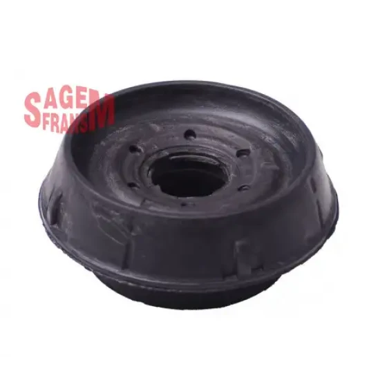 Sagem Ön Amortisör Takozu – 191107 / OEM 8200053795 ürün görseli