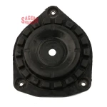 Sagem Ön Amortisör Takozu – 191120 / OEM 543200001R