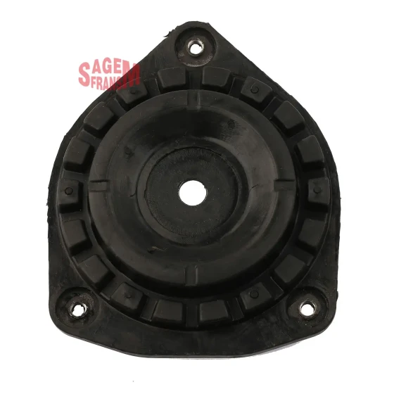 Sagem Ön Amortisör Takozu – 191120 / OEM 543200001R ürün görseli