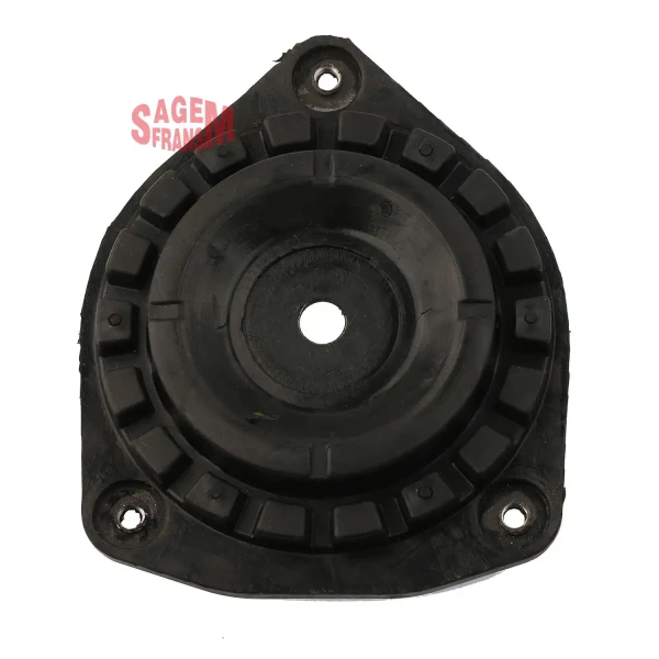Sagem Ön Amortisör Takozu – 191120 / OEM 543200001R