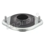 Topran Ön Amortisör Takozu – 200445001 / OEM 344519