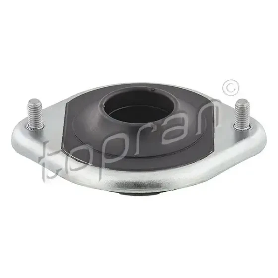 Topran Ön Amortisör Takozu – 200445001 / OEM 344519 ürün görseli