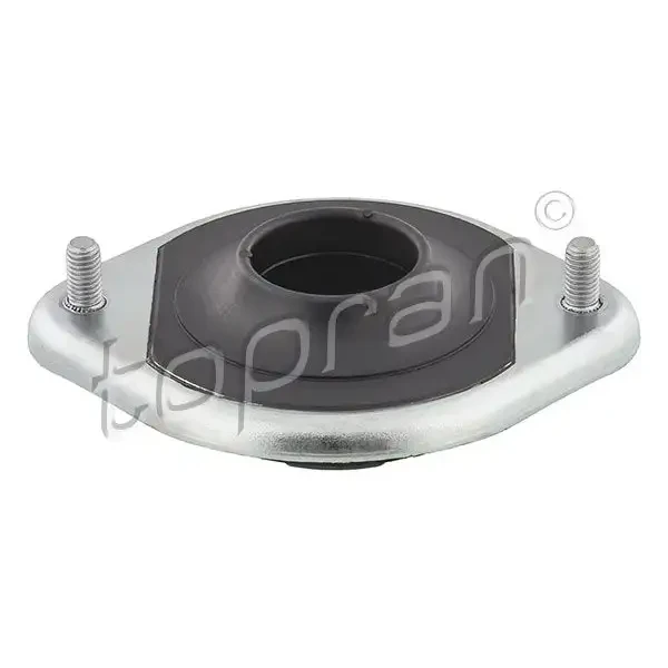 Topran Ön Amortisör Takozu – 200445001 / OEM 344519