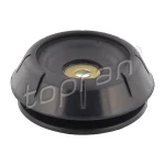 Topran Ön Amortisör Takozu – 200447001 / OEM 344523
