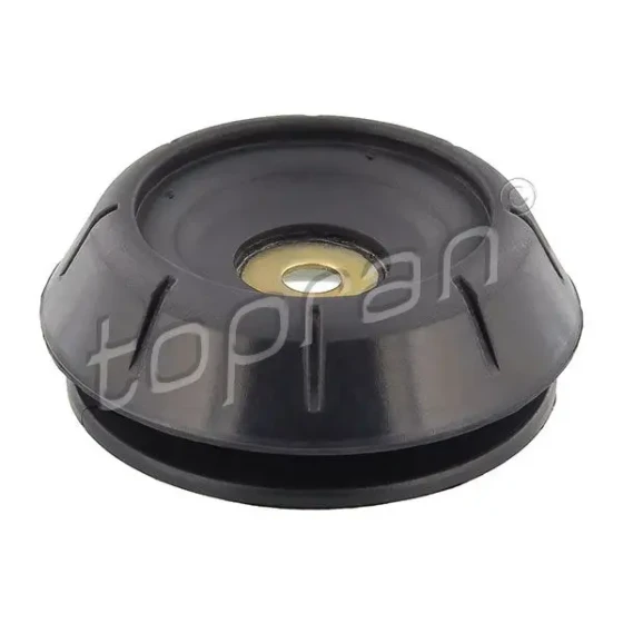 Topran Ön Amortisör Takozu – 200447001 / OEM 344523 ürün görseli