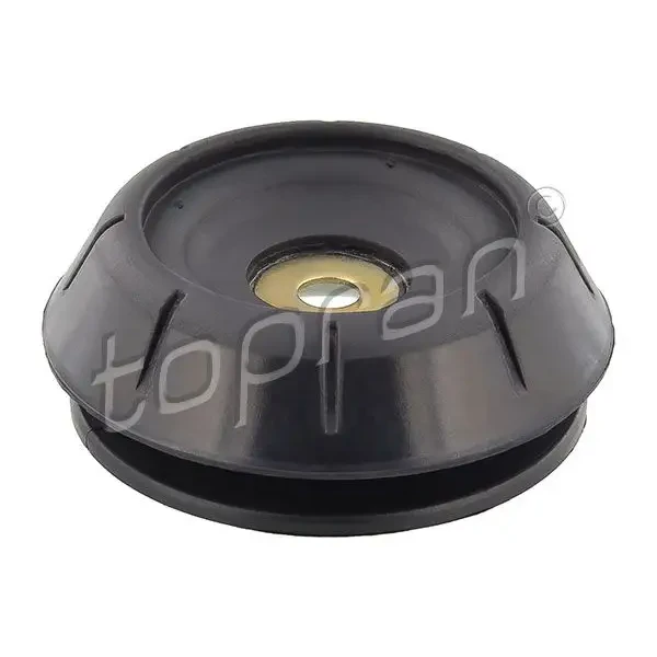 Topran Ön Amortisör Takozu – 200447001 / OEM 344523