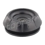 Topran Ön Amortisör Takozu – 200448001 / OEM 344525