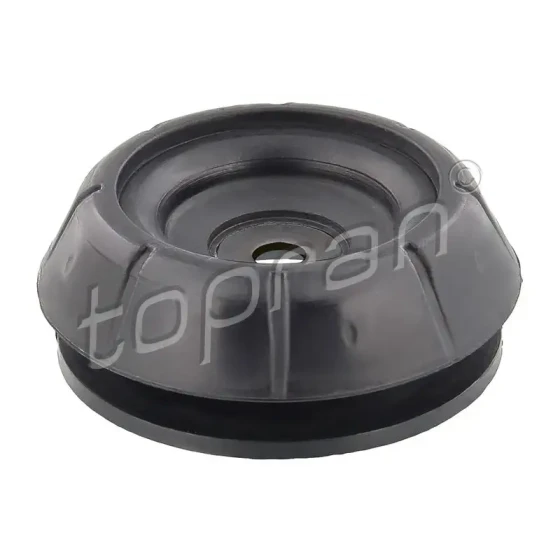 Topran Ön Amortisör Takozu – 200448001 / OEM 344525 ürün görseli