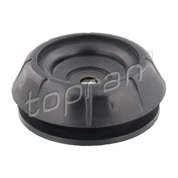 Topran Ön Amortisör Takozu – 200448001 / OEM 344525
