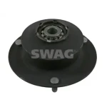 SWAG Ön Amortisör Takozu – 20540002