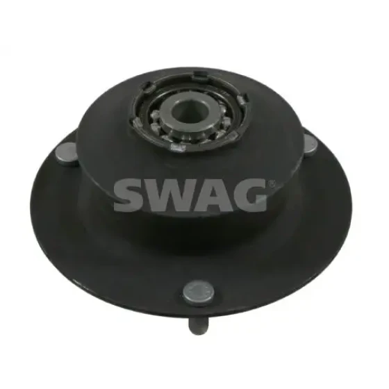 SWAG Ön Amortisör Takozu – 20540002 ürün görseli
