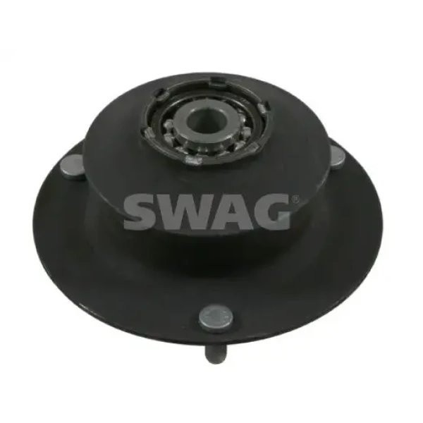 SWAG Ön Amortisör Takozu – 20540002