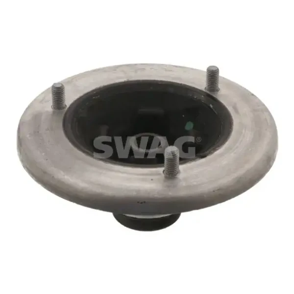 SWAG Ön Amortisör Takozu – 20540004 / OEM 31331091708