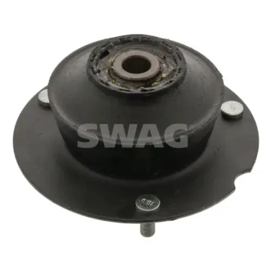 SWAG Ön Amortisör Takozu – 20540006 / OEM 31331139452 ürün görseli