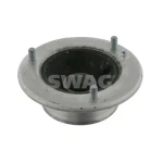 SWAG Ön Amortisör Takozu – 20540007 / OEM 31 33 6 752 735