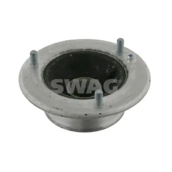 SWAG Ön Amortisör Takozu – 20540007 / OEM 31 33 6 752 735 ürün görseli