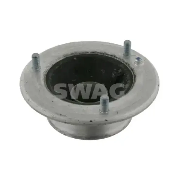 SWAG Ön Amortisör Takozu – 20540007 / OEM 31 33 6 752 735