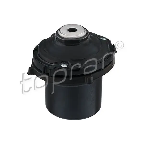Topran Ön Amortisör Takozu – 208252001 / OEM 312510S