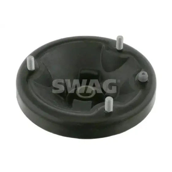 SWAG Ön Amortisör Takozu – 20923943 / OEM 31331096311 ürün görseli