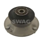 SWAG Ön Amortisör Takozu – 20930277 / OEM 31306775098