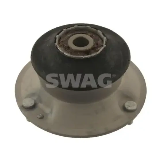 SWAG Ön Amortisör Takozu – 20930277 / OEM 31306775098 ürün görseli