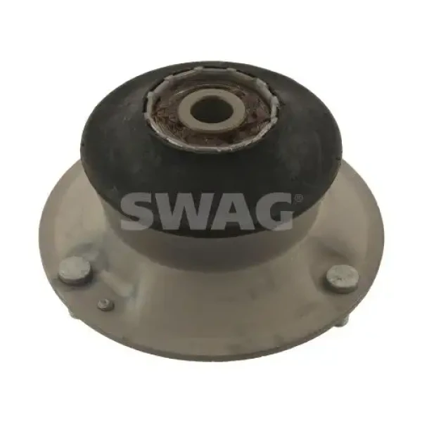 SWAG Ön Amortisör Takozu – 20930277 / OEM 31306775098