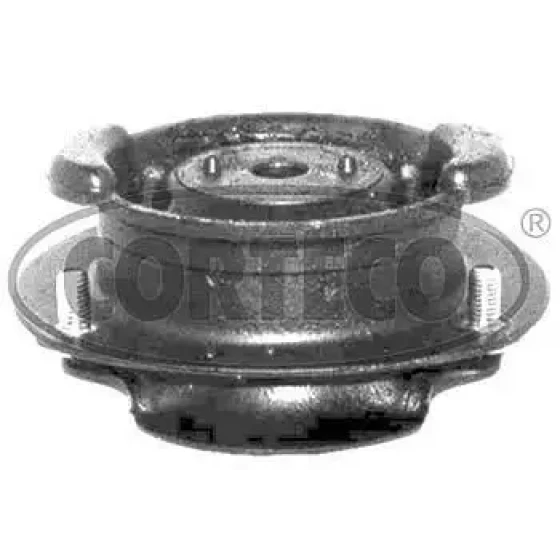 Corteco Ön Amortisör Takozu – 21652120 / OEM A1243201444 ürün görseli